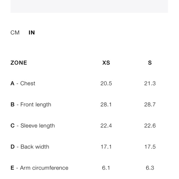 ZARA WOMAN COLLECTION Lapel collar shirt with long cuffed sleeves and trousers - Picture 9 of 12